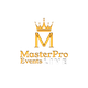 Masterpro Events