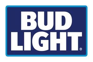 Bud Light