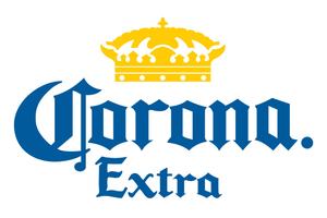 Corona Light