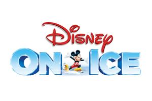 Disney on Ice