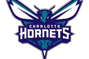 Charlotte Hornets