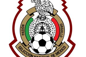 Mexican National Football